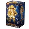 Blokees - Saint Seiya - Aries Mu - Champion Class 01