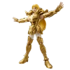 Blokees - Saint Seiya - Aries Mu - Champion Class 01