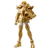 Blokees - Saint Seiya - Aries Mu - Champion Class 01