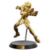 Blokees - Saint Seiya - Leo Aiolia - Champion Class 02
