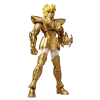 Blokees - Saint Seiya - Leo Aiolia - Champion Class 02