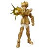 Blokees - Saint Seiya - Leo Aiolia - Champion Class 02
