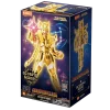 Blokees - Saint Seiya - Scorpio Miro - Champion Class 03