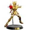 Blokees - Saint Seiya - Scorpio Miro - Champion Class 03