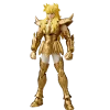 Blokees - Saint Seiya - Scorpio Miro - Champion Class 03
