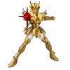 Blokees - Saint Seiya - Scorpio Miro - Champion Class 03
