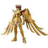 Blokees - Saint Seiya - Sagittarius Aiolos - Champion Class 05