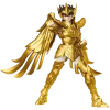 Blokees - Saint Seiya - Sagittarius Aiolos - Champion Class 05