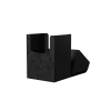 Dragon Shield - Deck Shell - Shadow Black