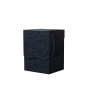 Dragon Shield - Deck Shell - Midnight Blue