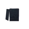 Dragon Shield - Deck Shell - Midnight Blue