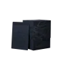 Dragon Shield - Deck Shell - Midnight Blue