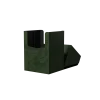 Dragon Shield - Deck Shell - Forest Green