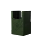 Dragon Shield - Deck Shell - Forest Green