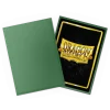 Dragon Shield – Non-Glare – Forest Green - (100)