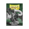 Dragon Shield – Non-Glare – Forest Green - (100)