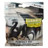 Dragon Shield - Perfect Fit - Smoke – Sideloaders (100)