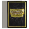Dragon Shield - Perfect Fit - Smoke – Sideloaders (100)