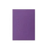 Dragon Shield – Matte – Amethyst - (100)