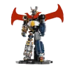 Pantasy - Mechanical Mazinger Z - 87301