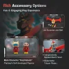 Pantasy - Mechanical Mazinger Z - 87301