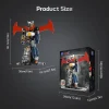Pantasy - Mechanical Mazinger Z - 87301