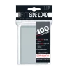 Ultra Pro - Pro fit - sideload - 64x89mm (100)