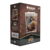 Ultra Pro – APEX Deck Protector Sleeves – Modern Horizons 3 : Phelia, Exuberant Shepherd (105)