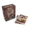 Ultra Pro – APEX Deck Protector Sleeves – Modern Horizons 3 : Phelia, Exuberant Shepherd (105)