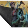 Ultra Pro - Duskmourn Meathook Massacre II - Playmat HOLOFOIL® Standard