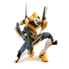 Blokees - Evangelion - Proto Type-00' - Action Edition DX