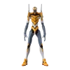 Blokees - Evangelion - Proto Type-00' - Action Edition DX
