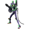Blokees - Evangelion - Test Type-01 - Action Edition