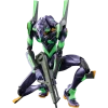 Blokees - Evangelion - Test Type-01 - Action Edition