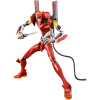 Blokees - Evangelion - Production Model 02 - Action Edition
