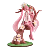 Blokees - Fantastics Series - Sakura Miku