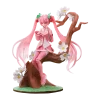 Blokees - Fantastics Series - Sakura Miku
