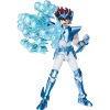 Blokees - Saint Seiya - Pegasus Seiya  - Champion Class 04