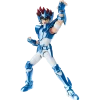 Blokees - Saint Seiya - Pegasus Seiya  - Champion Class 04
