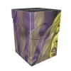 Ultra Pro - Deck Box - Mornebrune : Niko, Light of Hope (Double Exposure Alt) - Commander (100)
