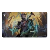 Ultra Pro - Duskmourn Meathook Massacre II - Playmat HOLOFOIL® Standard