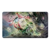 Ultra Pro - Allied - Go-Shintai - Playmat HOLOFOIL® Standard