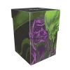 Ultra Pro - Deck Box - Mornebrune : Tyvar, the Pummeler (Double Exposure Alt) - Commander (100)