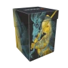 Ultra Pro - Deck Box - Mornebrune : The Wandering Rescuer (Double Exposure Alt) - Commander (100)