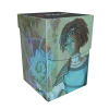 Ultra Pro - Deck Box - Mornebrune : Zimone, Mystery Unraveler - Commander (100)