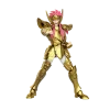 Blokees – Saint Seiya – Aquarius Camus – Champion Class 08