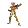 Blokees – Saint Seiya – Aquarius Camus – Champion Class 08