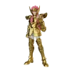 Blokees – Saint Seiya – Aquarius Camus – Champion Class 08