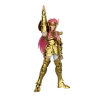 Blokees – Saint Seiya – Aquarius Camus – Champion Class 08