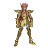 Blokees – Saint Seiya – Aquarius Camus – Champion Class 08